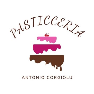 PASTICCERIA DI CORGIOLU ANTONIO